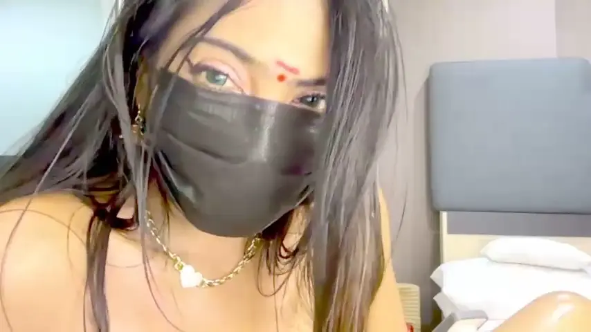 monalisa_don