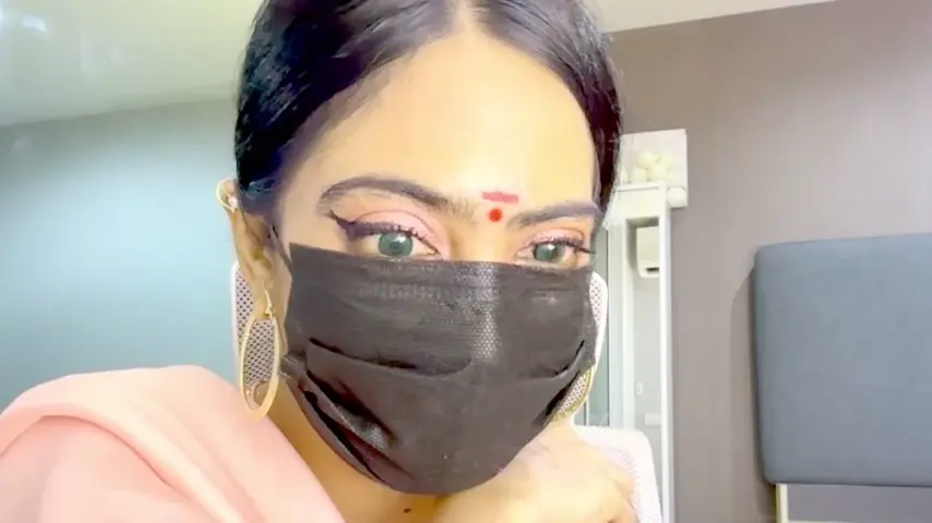 monalisa_don
