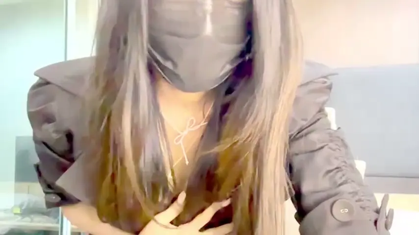 monalisa_don