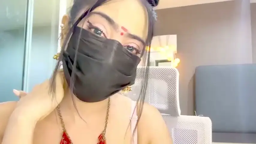 monalisa_don