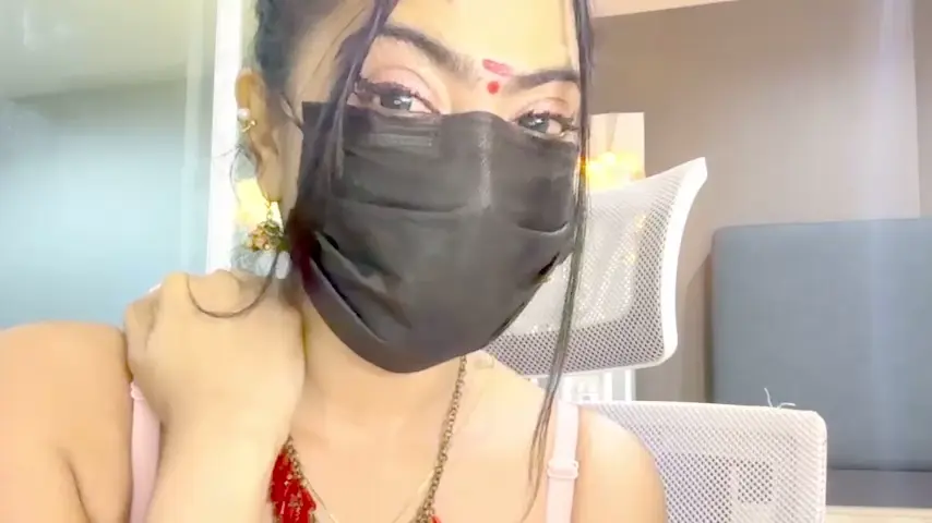 monalisa_don