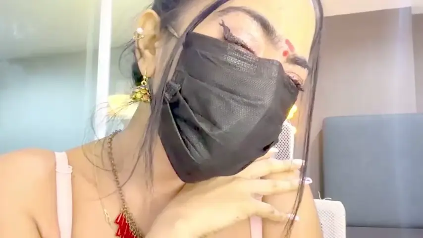 monalisa_don