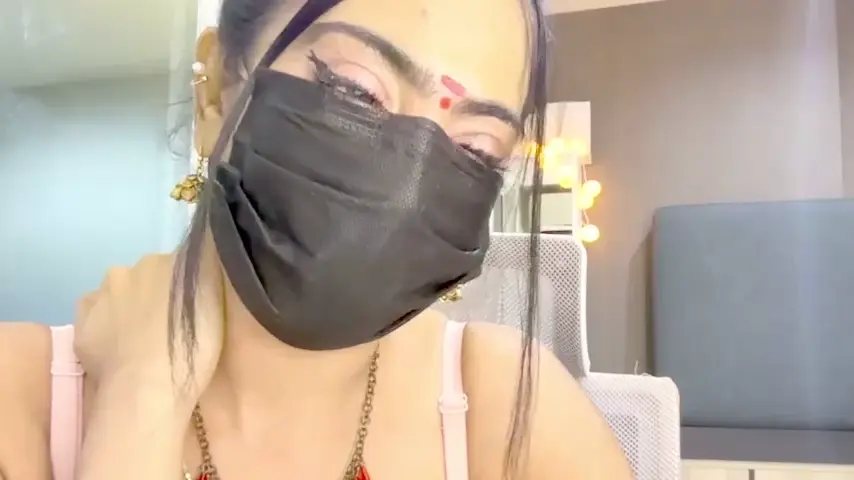 monalisa_don