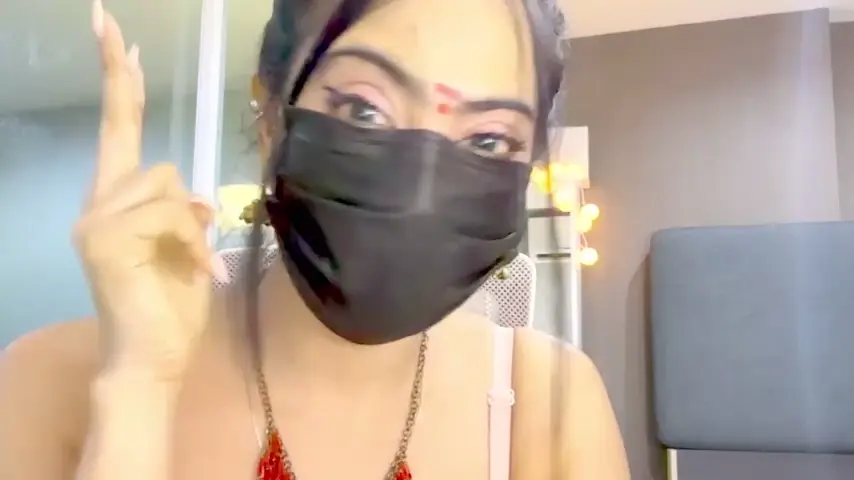 monalisa_don