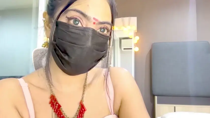 monalisa_don
