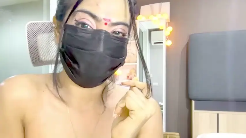 monalisa_don