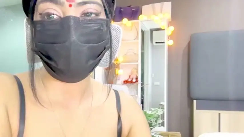 monalisa_don