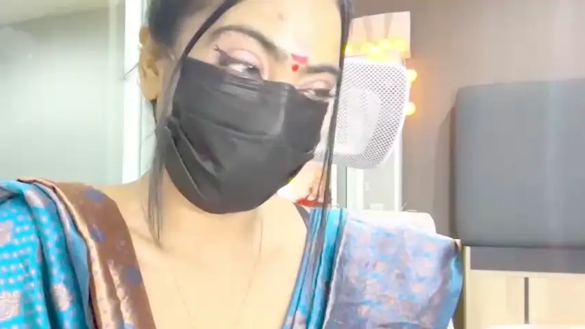 monalisa_don