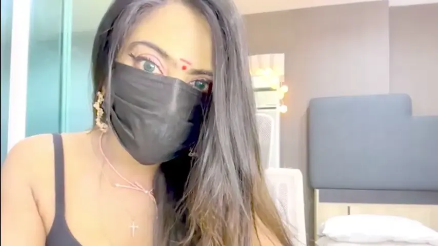 monalisa_don
