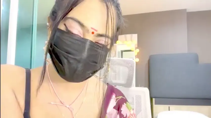monalisa_don