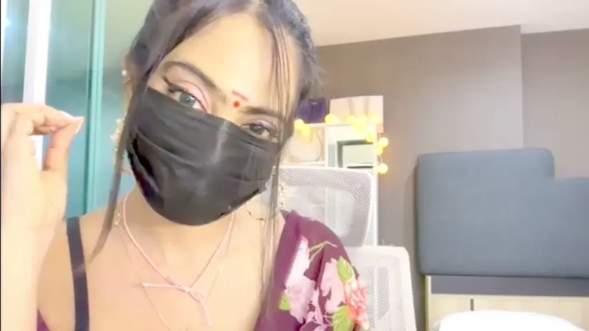 monalisa_don