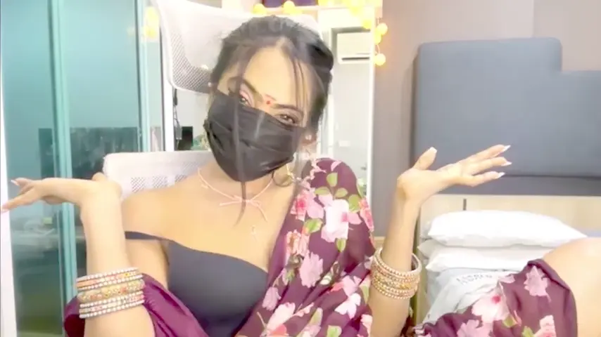 monalisa_don