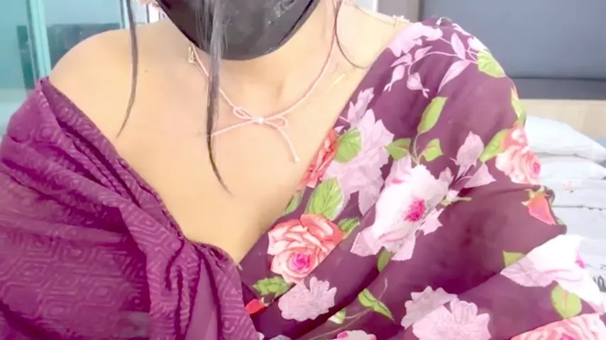 monalisa_don