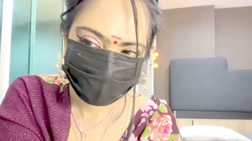 monalisa_don