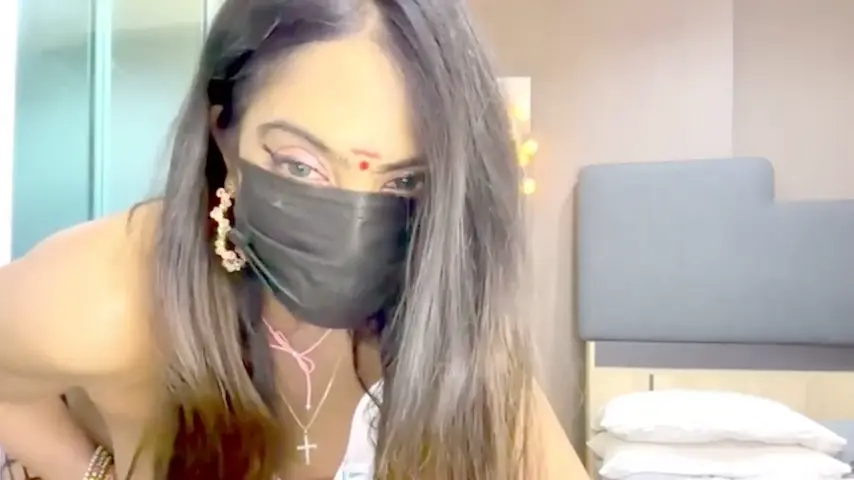 monalisa_don