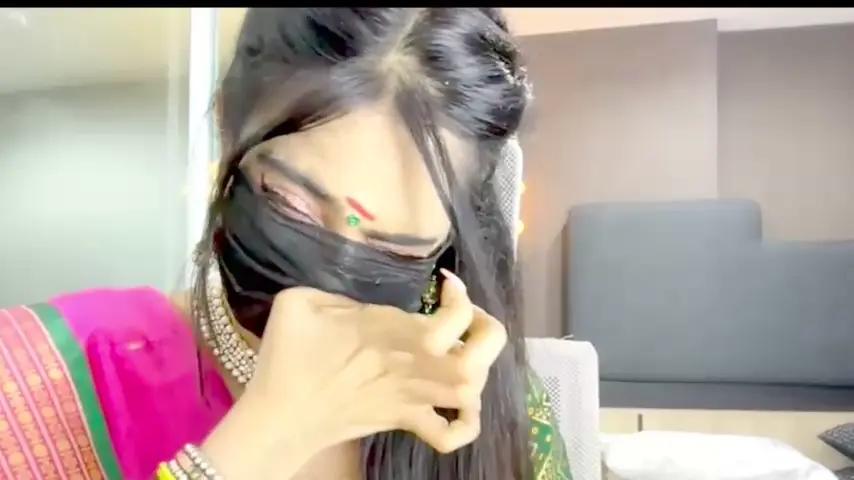 monalisa_don