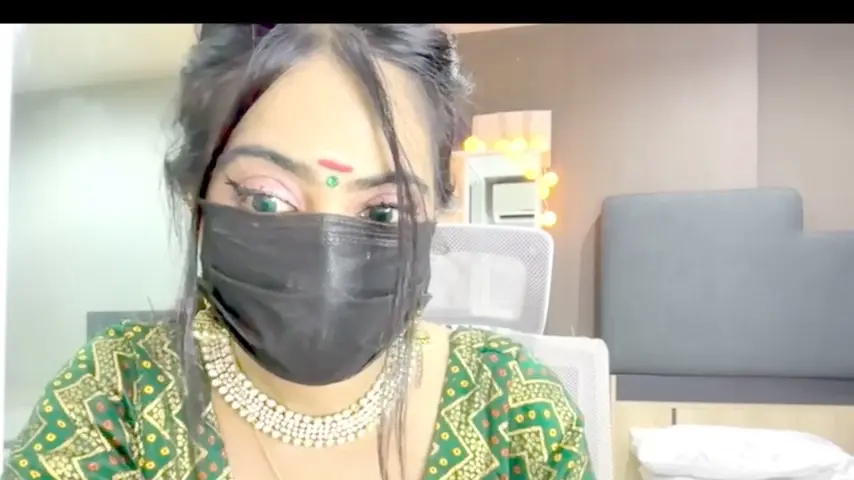 monalisa_don