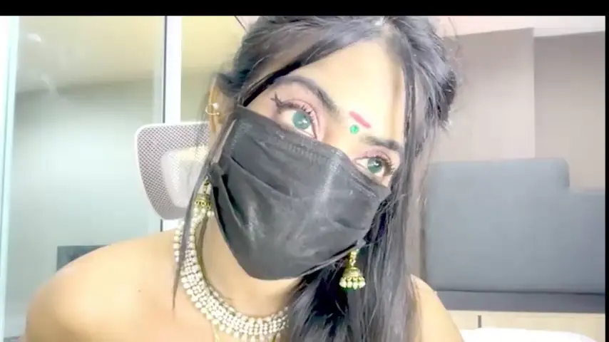 monalisa_don
