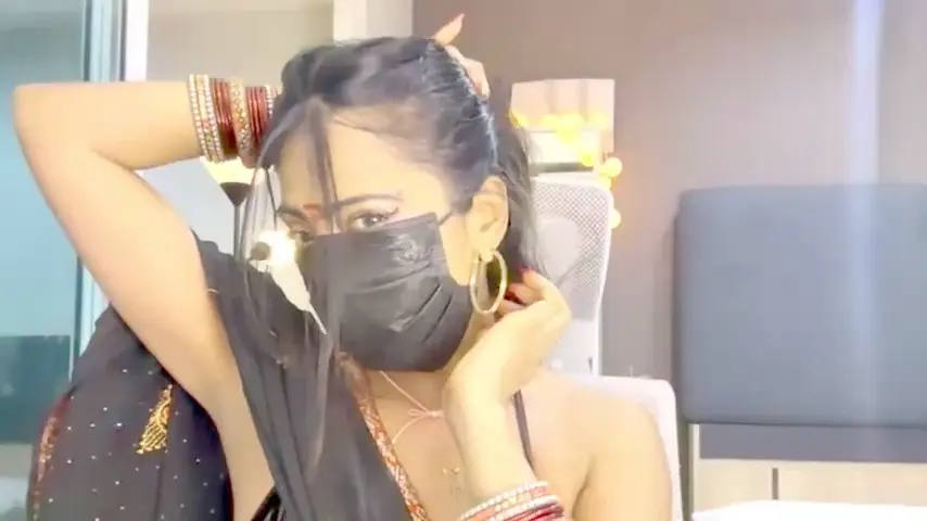 monalisa_don
