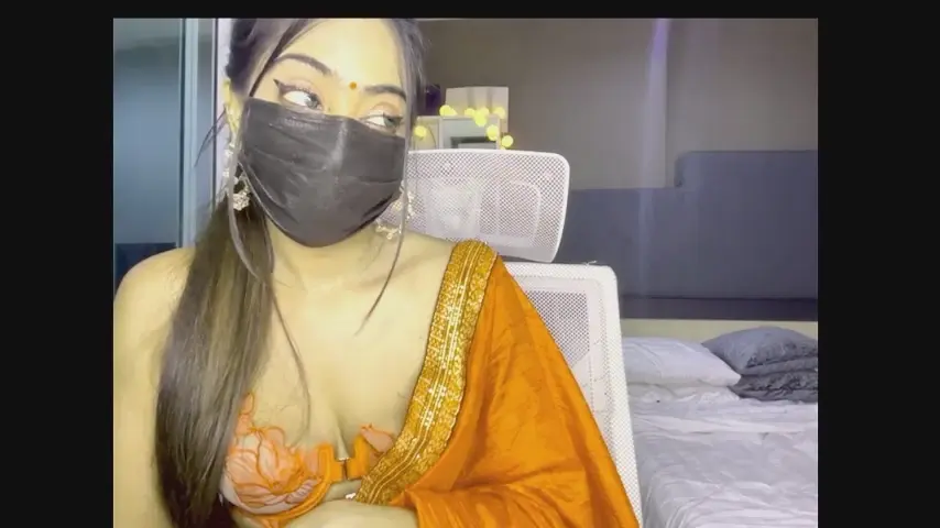 monalisa_don