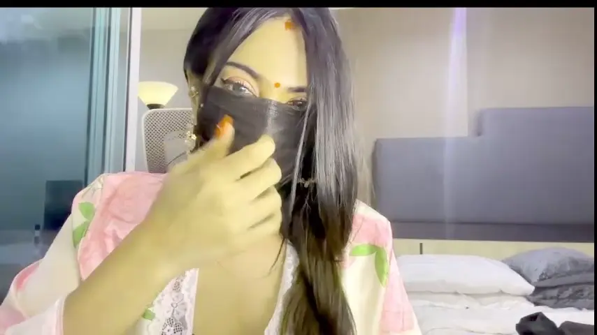monalisa_don