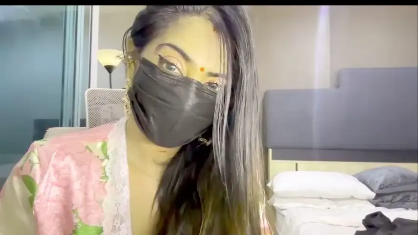 monalisa_don