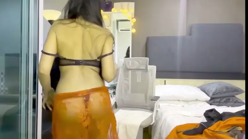 monalisa_don