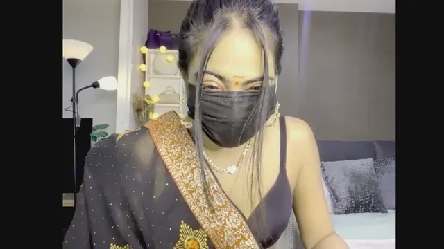 monalisa_don