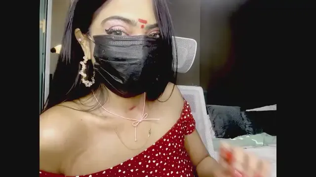 monalisa_don