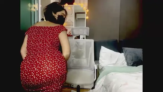 monalisa_don