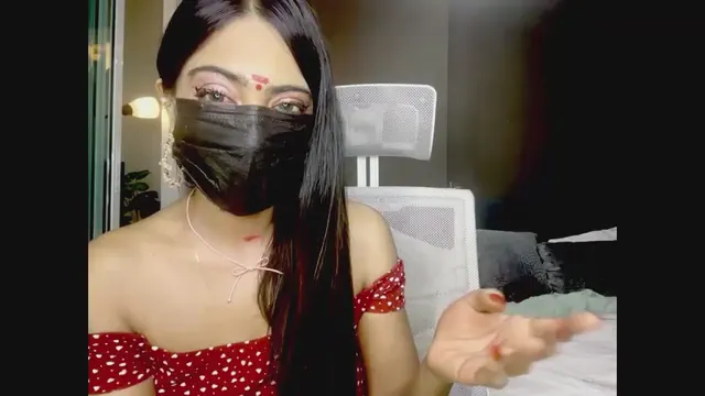 monalisa_don