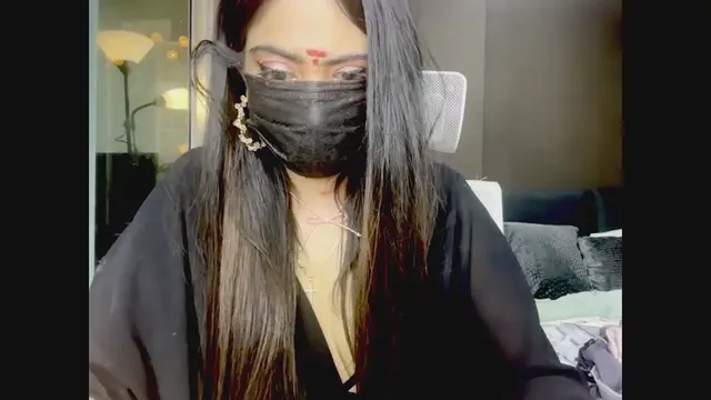 monalisa_don