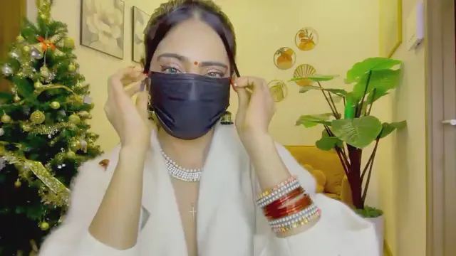 monalisa_don