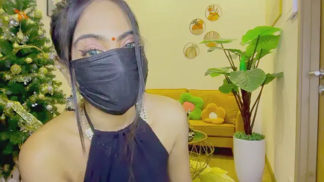 monalisa_don