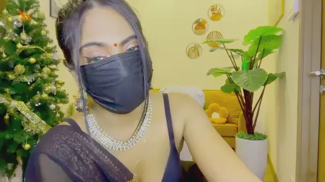 monalisa_don