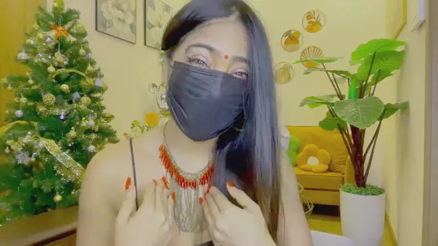 monalisa_don