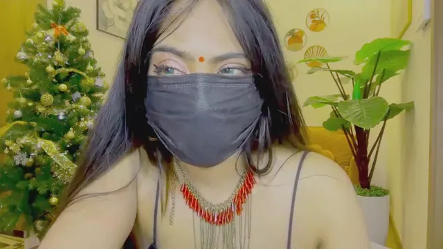 monalisa_don