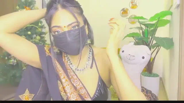 monalisa_don