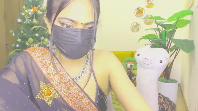 monalisa_don