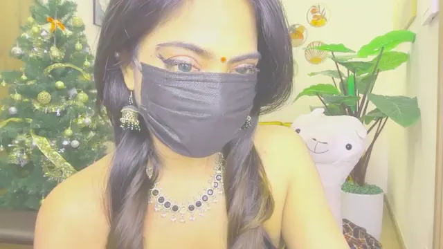 monalisa_don
