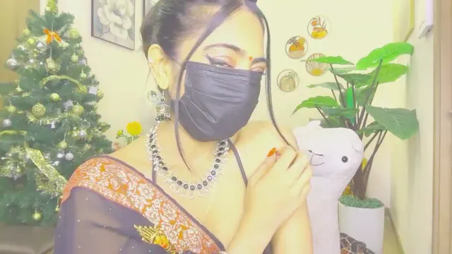 monalisa_don