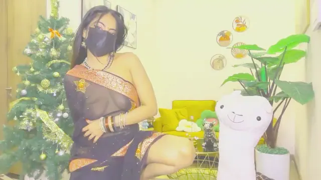 monalisa_don