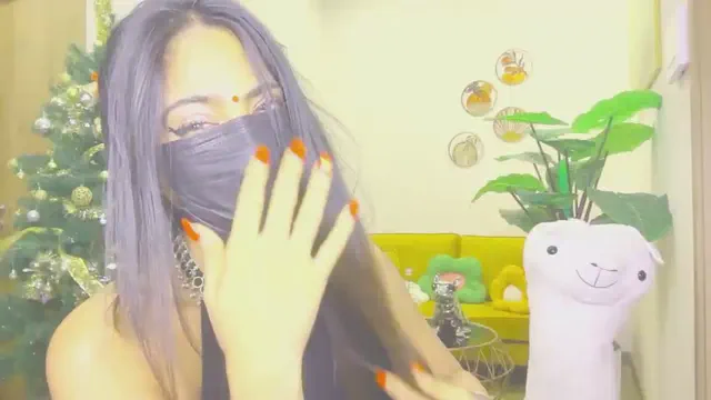 monalisa_don
