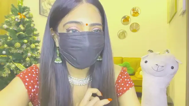 monalisa_don