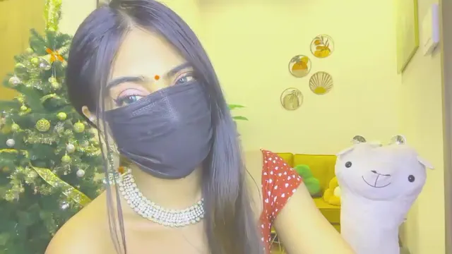 monalisa_don
