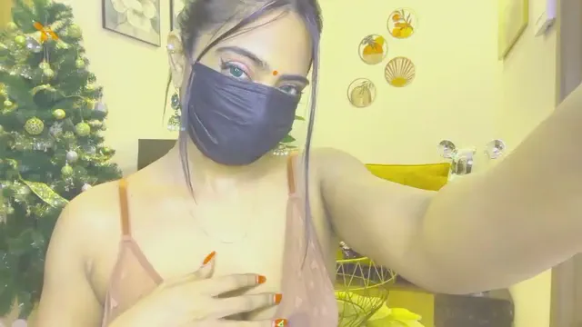 monalisa_don