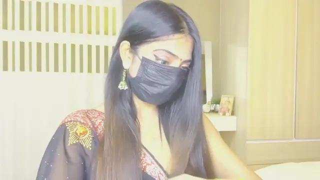 monalisa_don