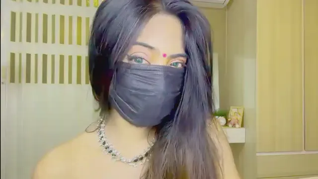 monalisa_don