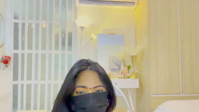 monalisa_don