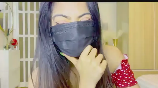 monalisa_don